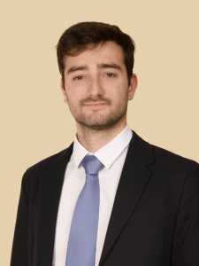 Guillem Flaqué