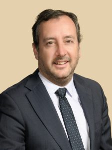 Raúl de Cruïlles